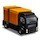 Bpost / Correos / Poczta - Transporteur / Carrier / przew. DPD 